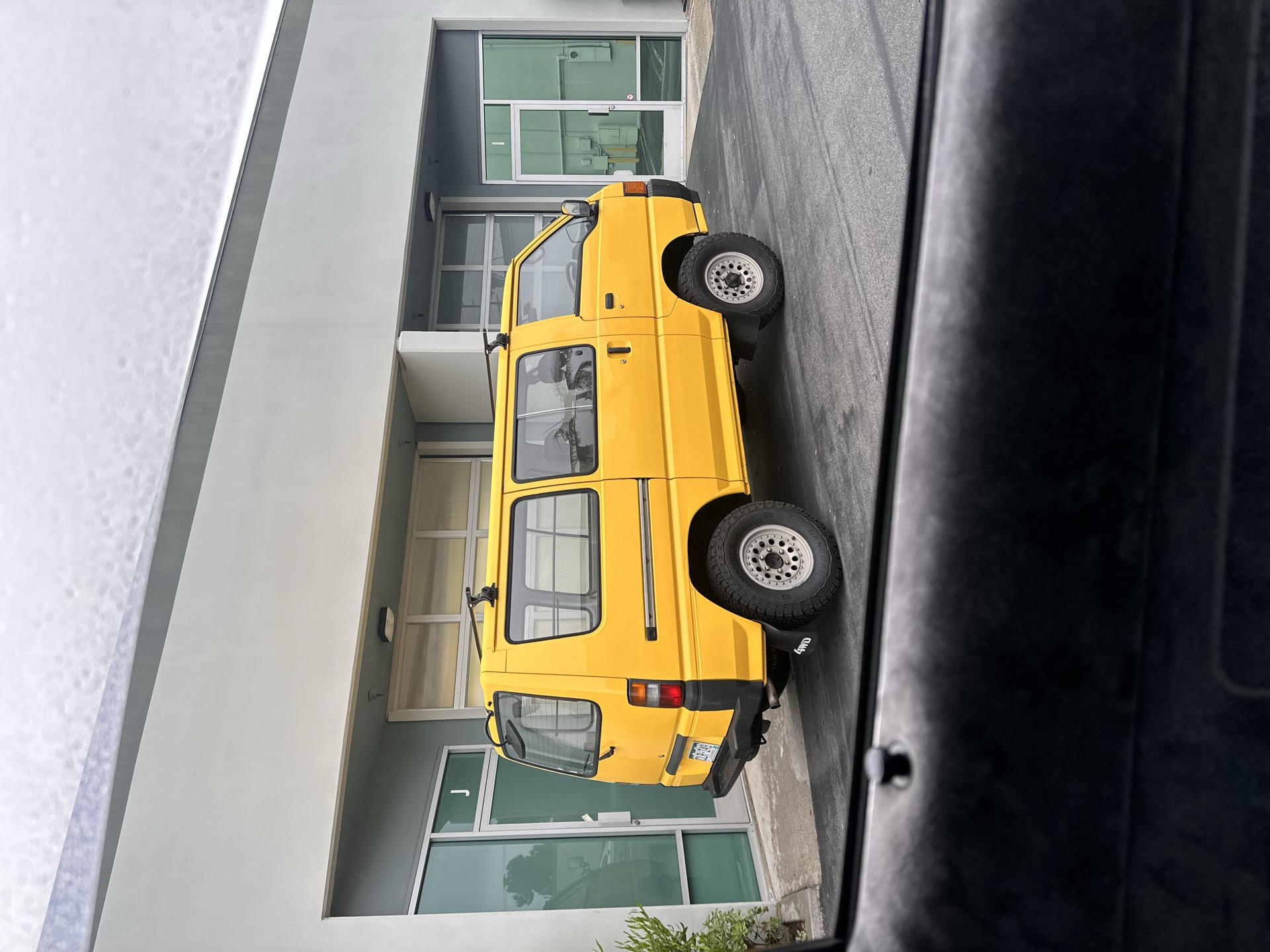 Andy's L300 - Photo 1