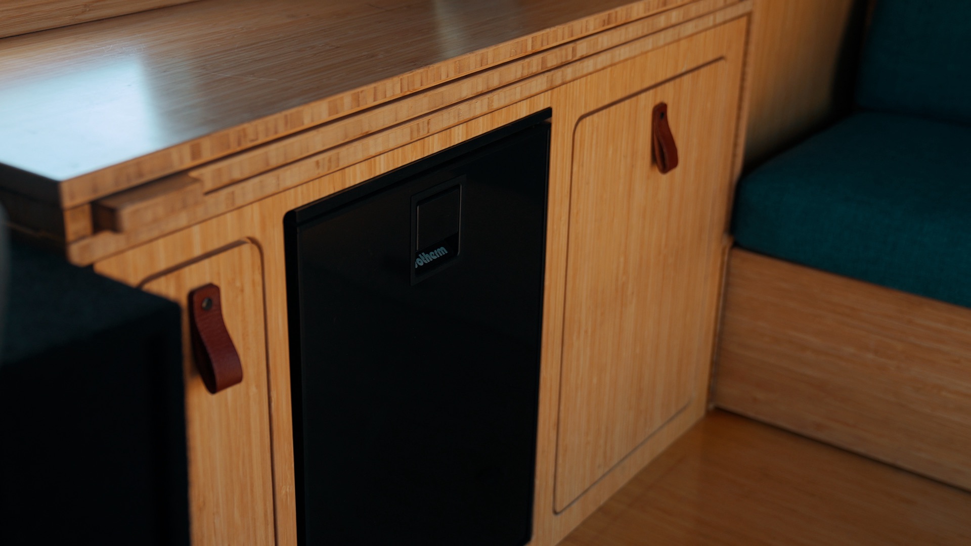 The Matte Fairfax - Photo 3