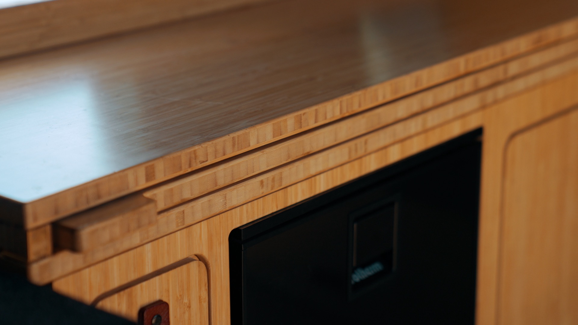 The Matte Fairfax - Photo 4