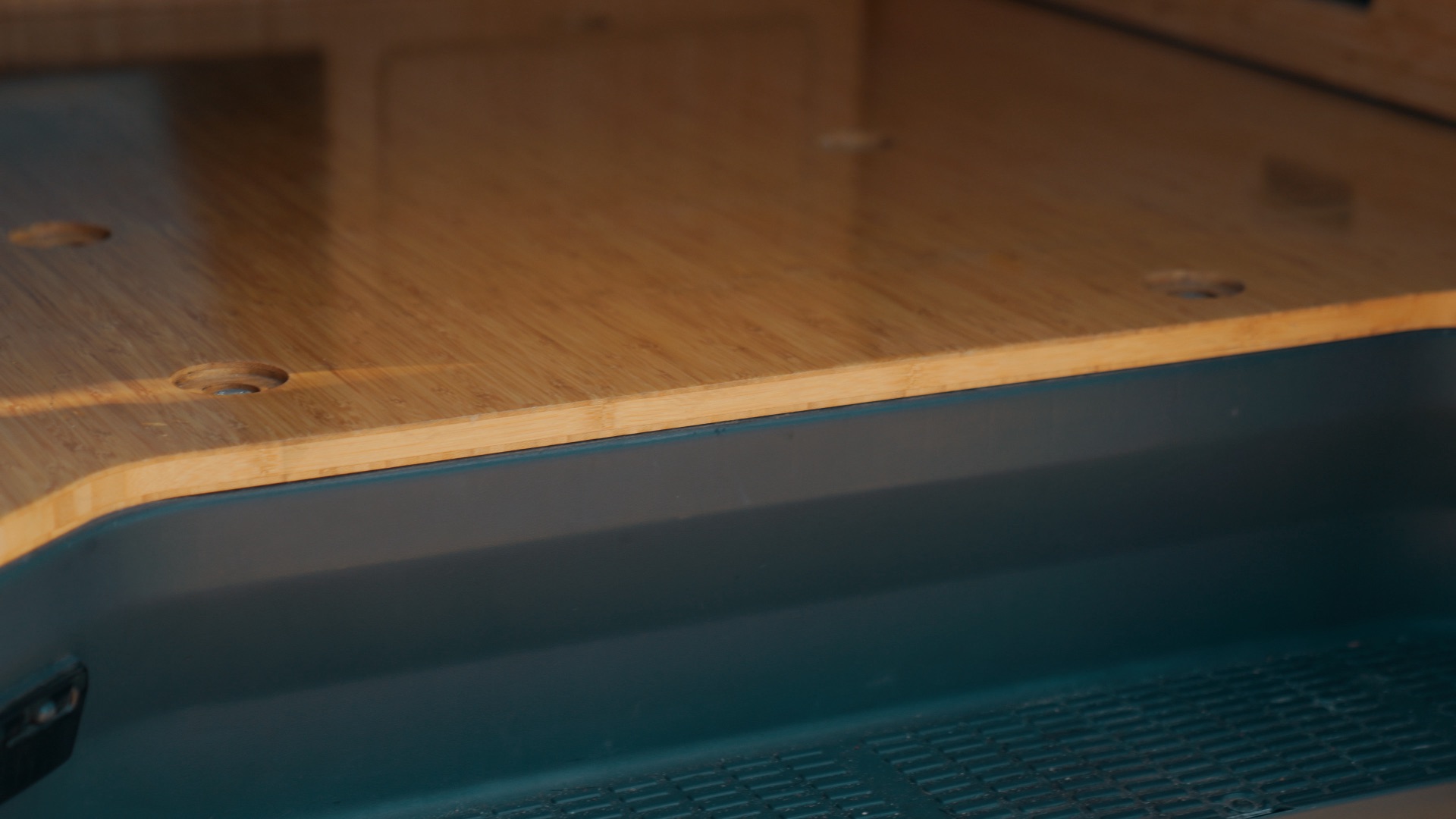 The Matte Fairfax - Photo 5