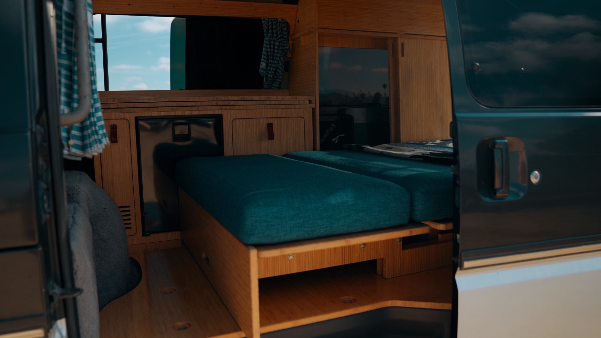 The Matte Fairfax - Photo 13