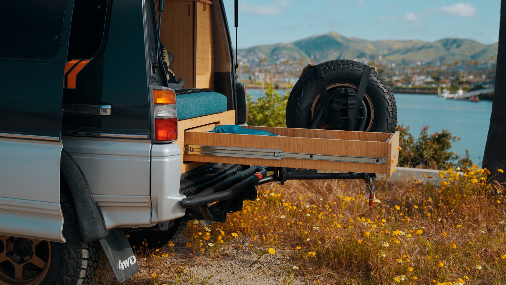 The Matte Fairfax - Photo 17