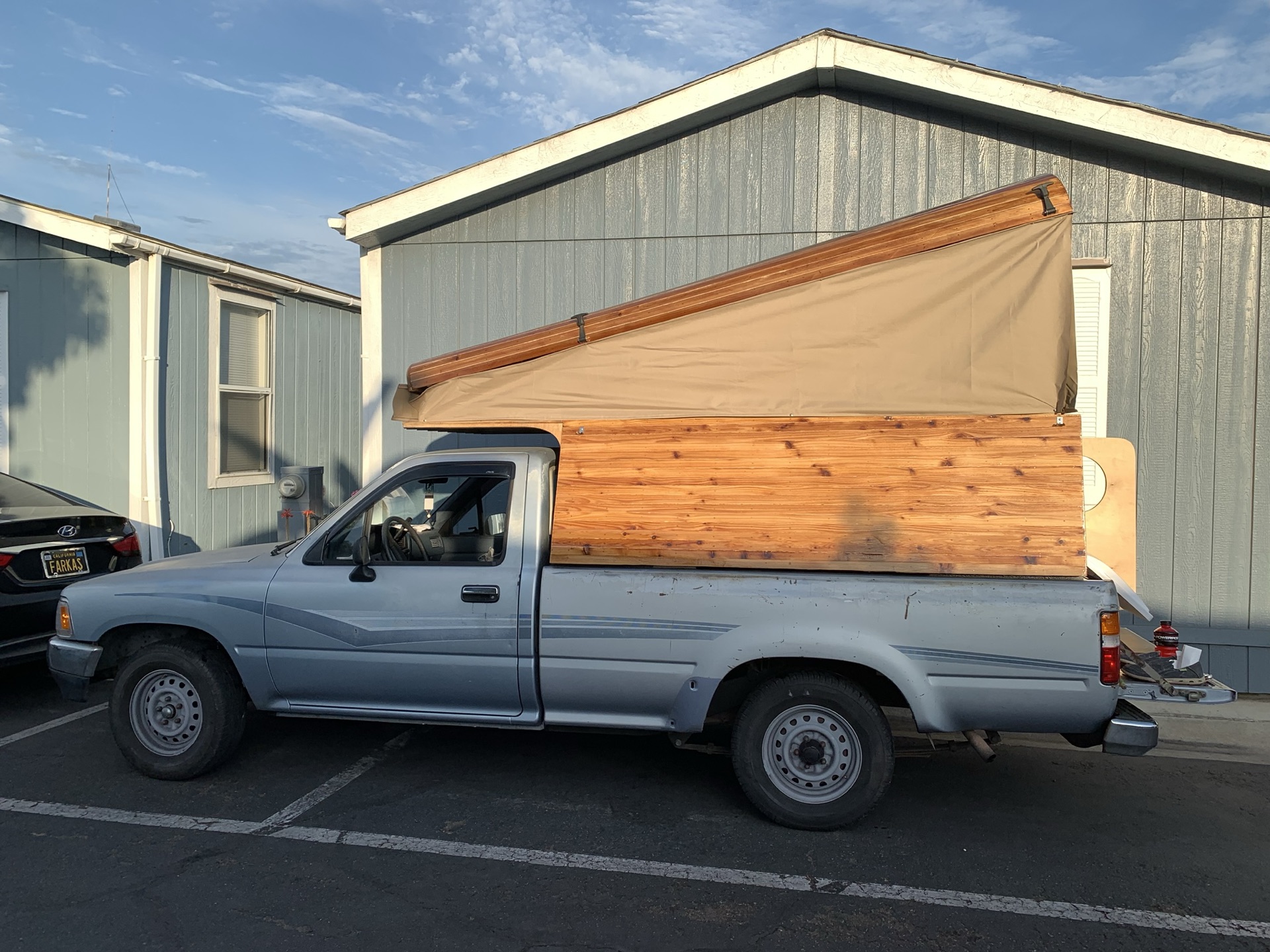 Project Mezcali - Photo 10