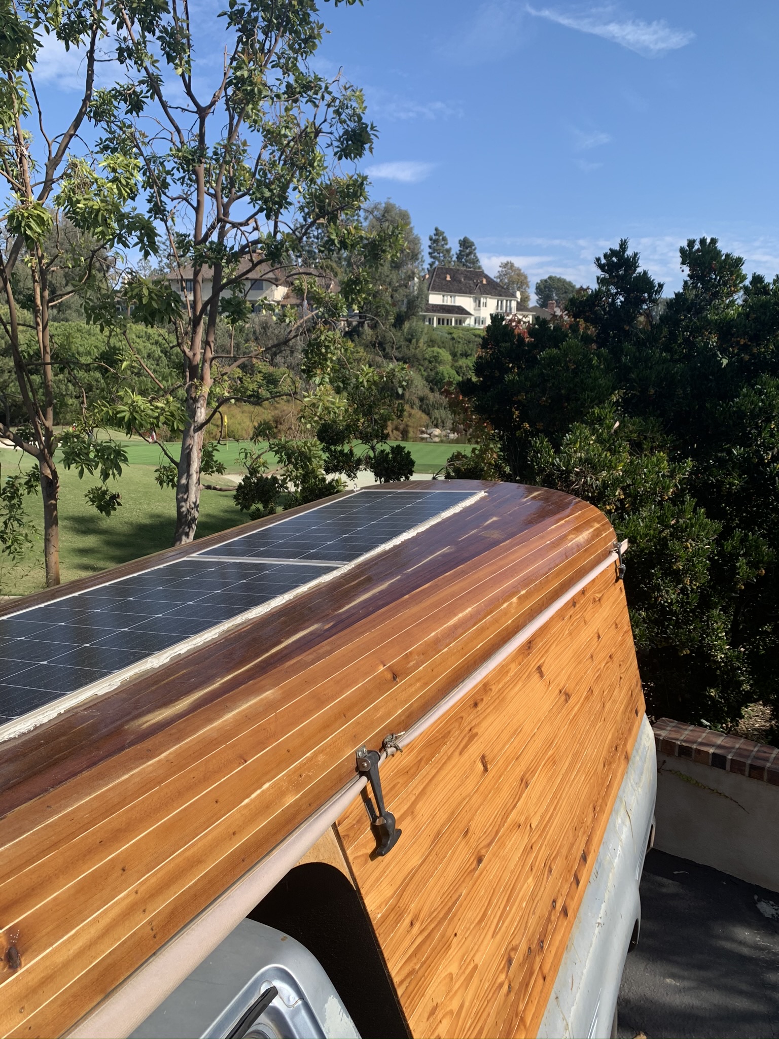 Project Mezcali - Photo 16