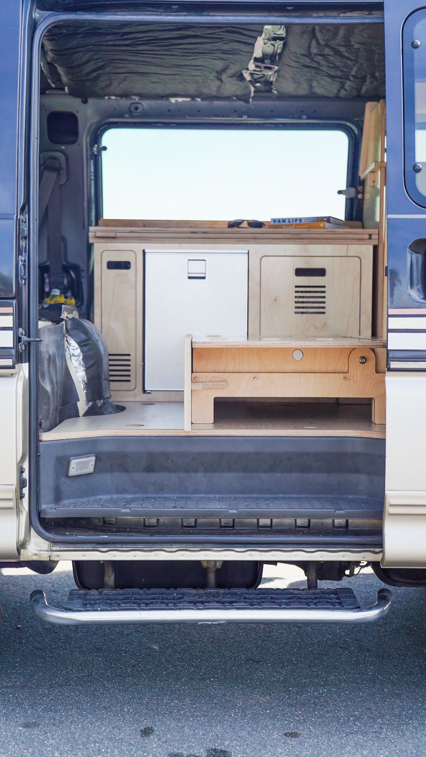 Scottie's Cruiser - Photo 6