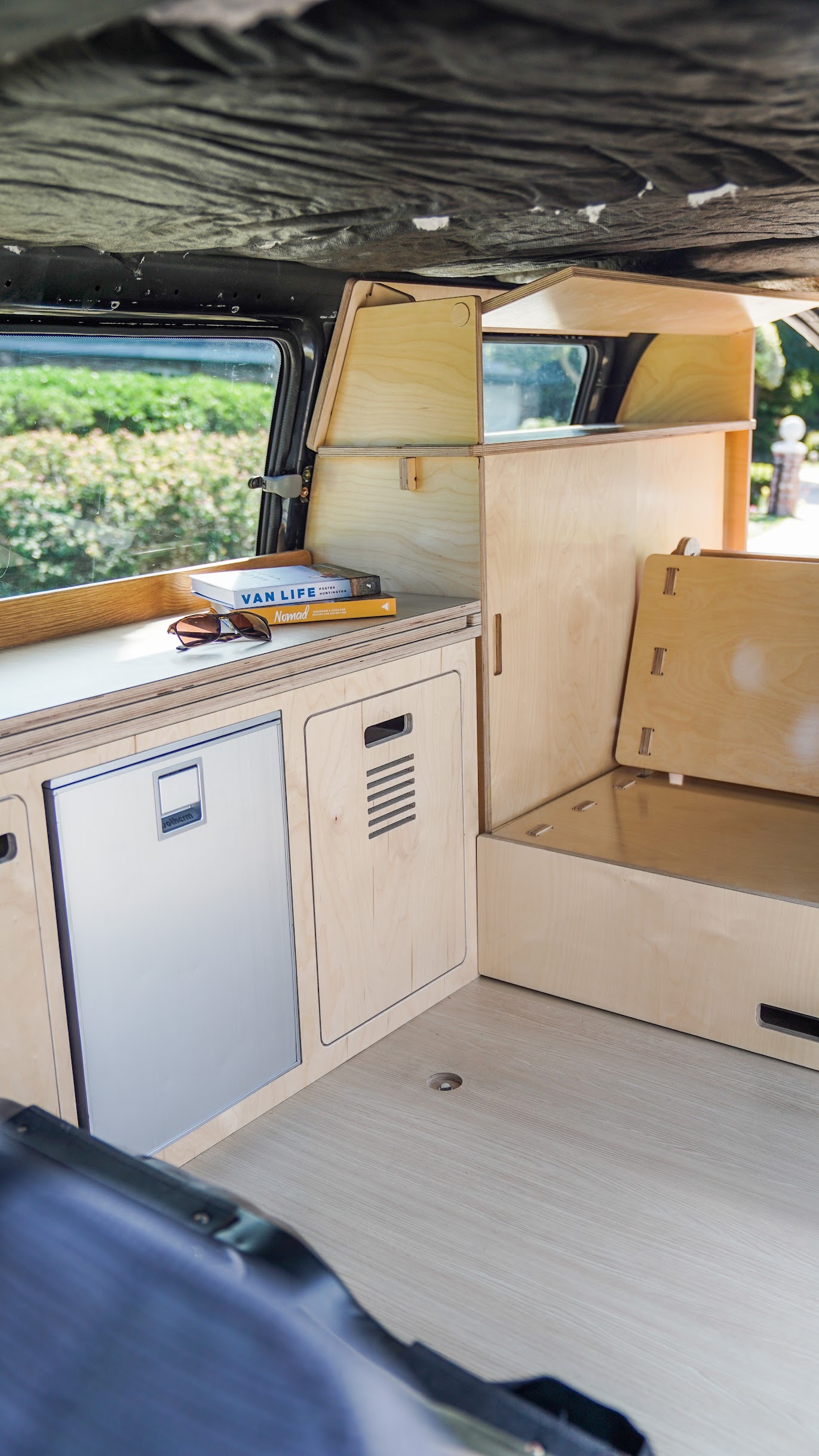 Scottie's Cruiser - Photo 7