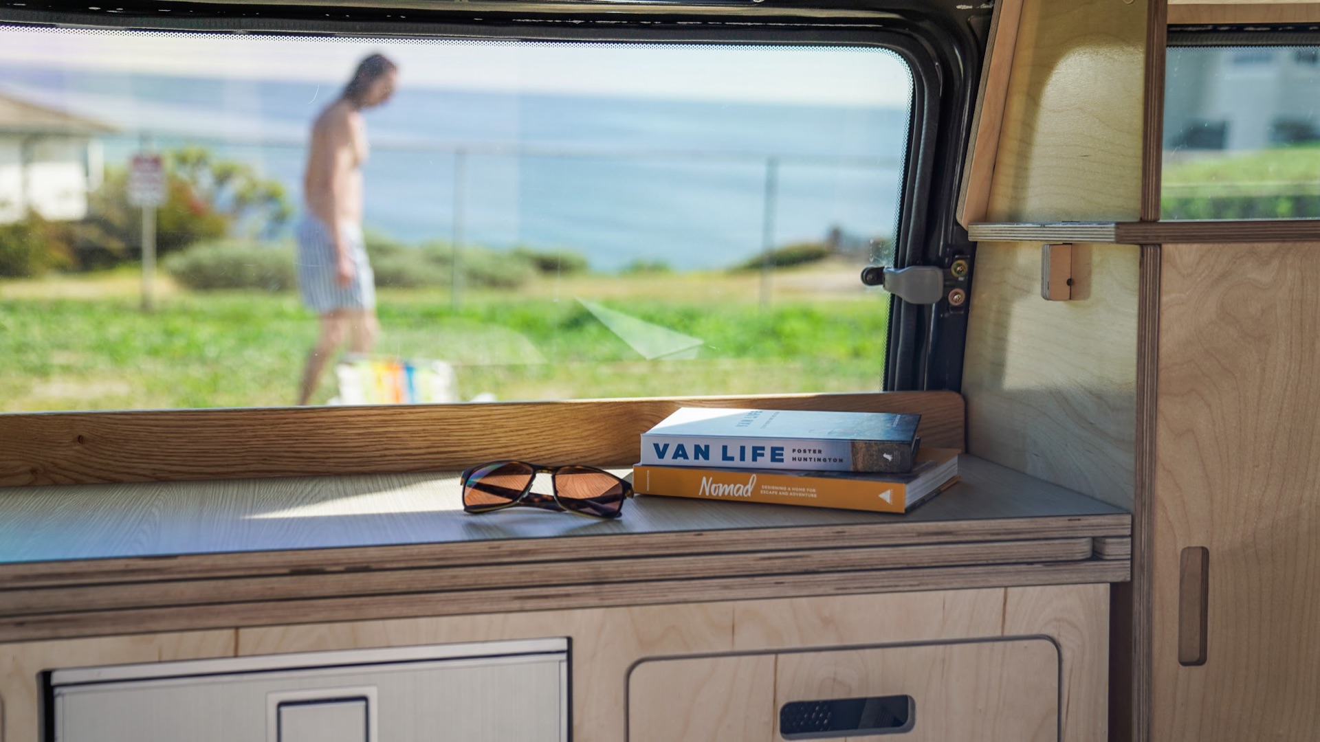 Scottie's Cruiser - Photo 11