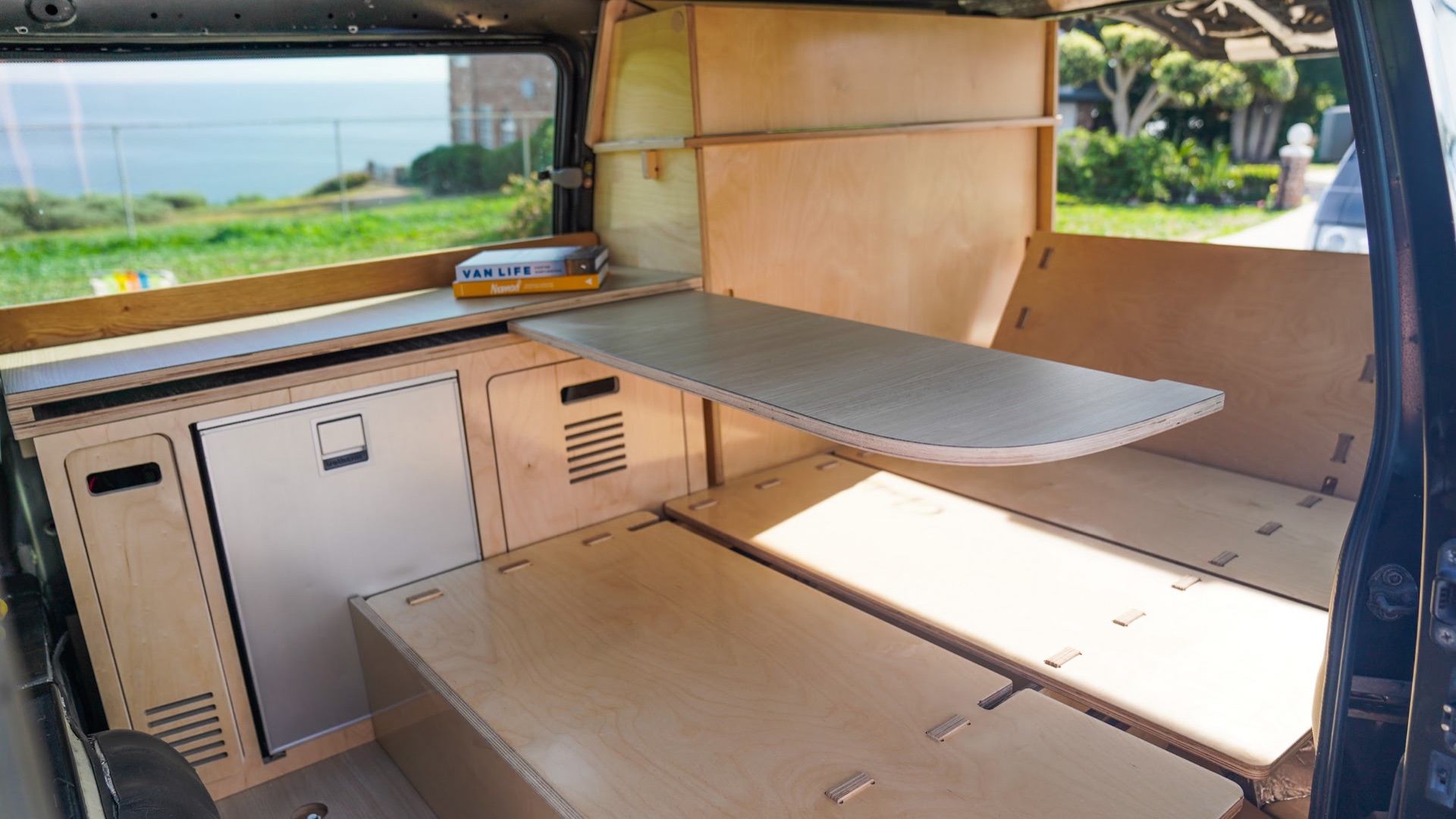 Scottie's Cruiser - Photo 16